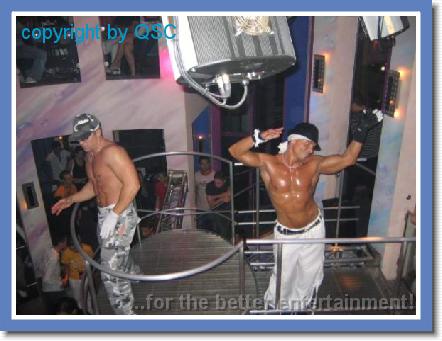 gogo girls boys dance_0000007.jpg